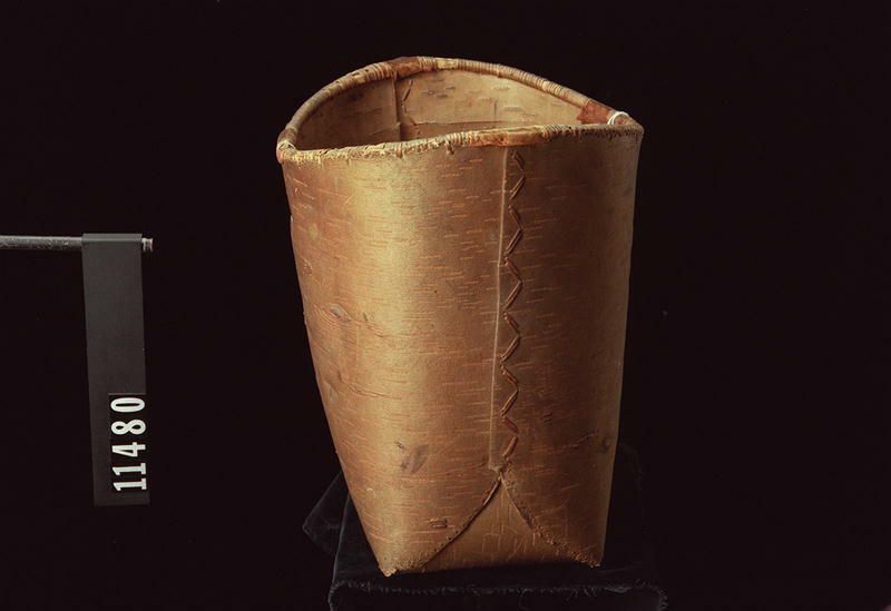 Image representing Basket.