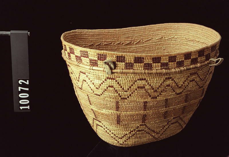 Image representing Basket.