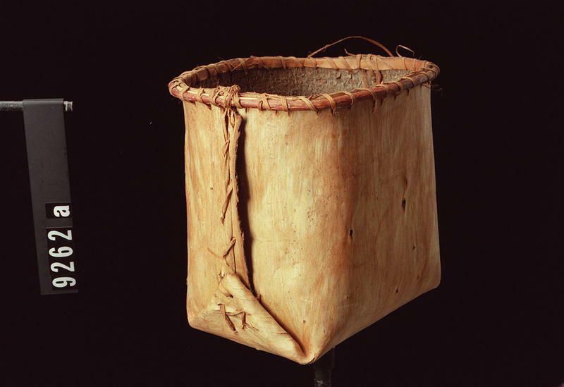 Image representing Box.