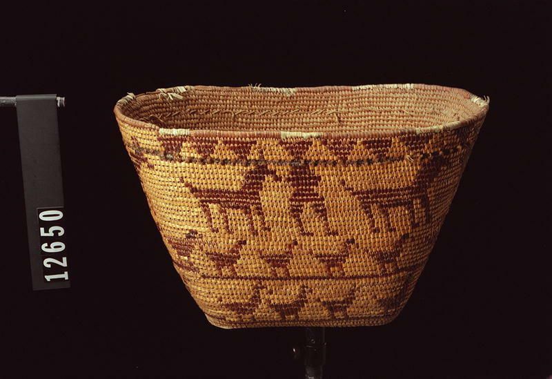 Image representing Basket.