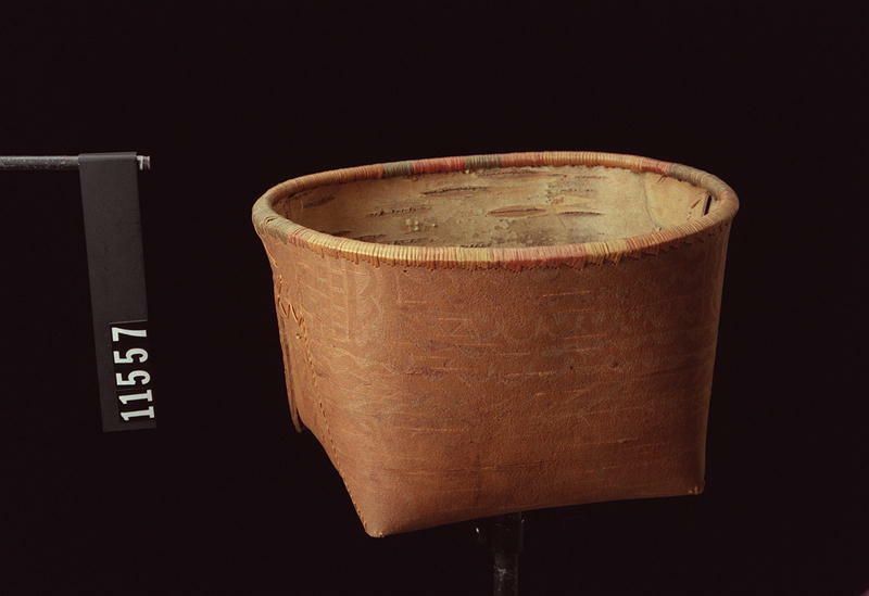 Image representing Basket.