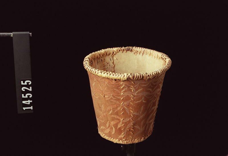 Image representing Container.