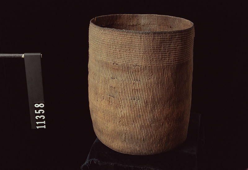 Image representing Basket.