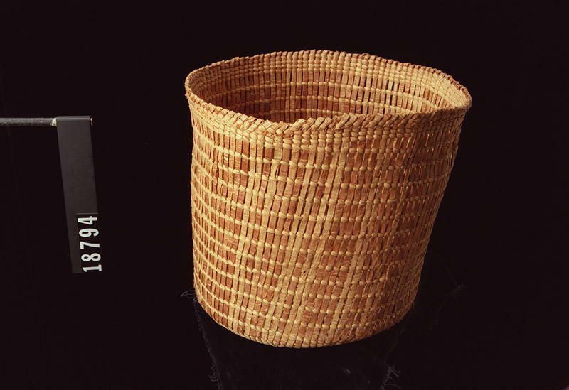 Image representing Basket.