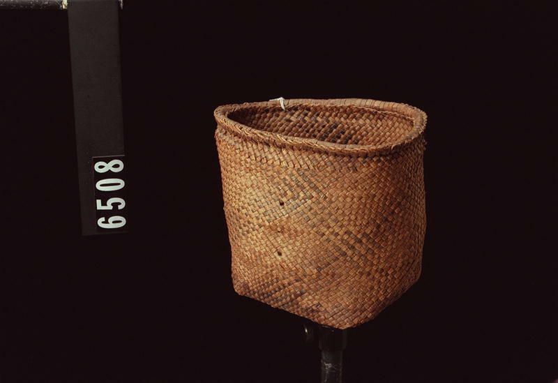 Image representing Basket.
