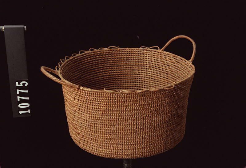 Image representing Basket.