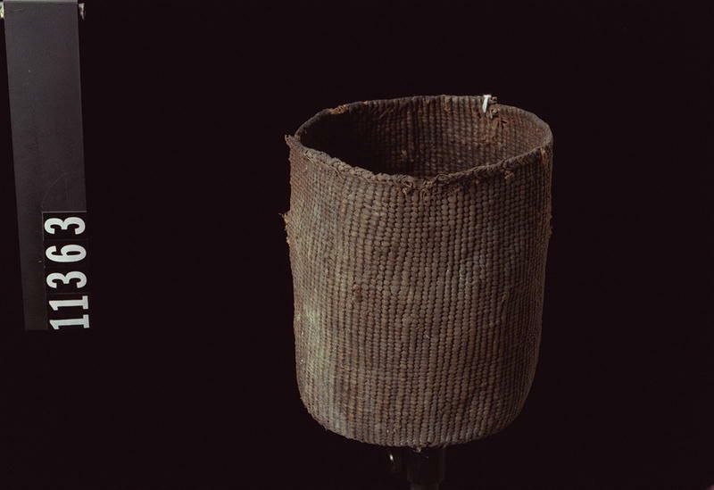 Image representing Basket.