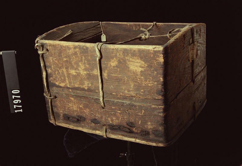 Image representing Dish.