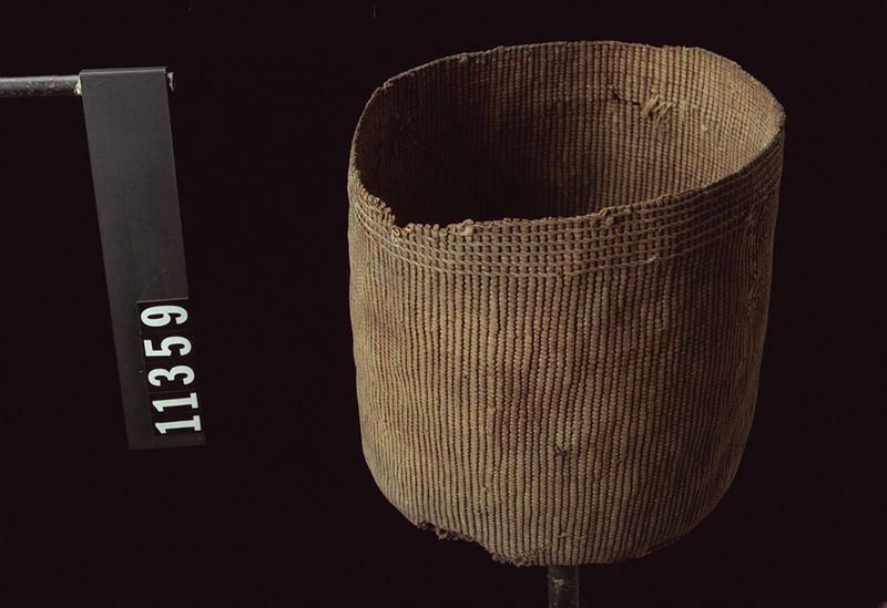 Image representing Basket.