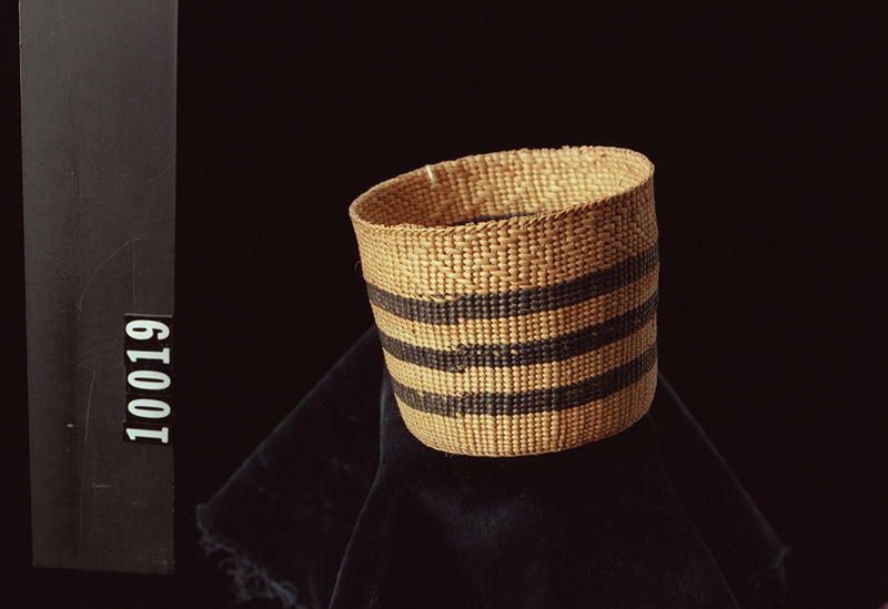 Image representing Basket.