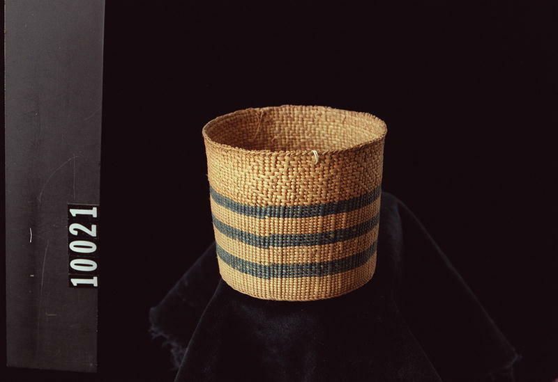 Image representing Basket.