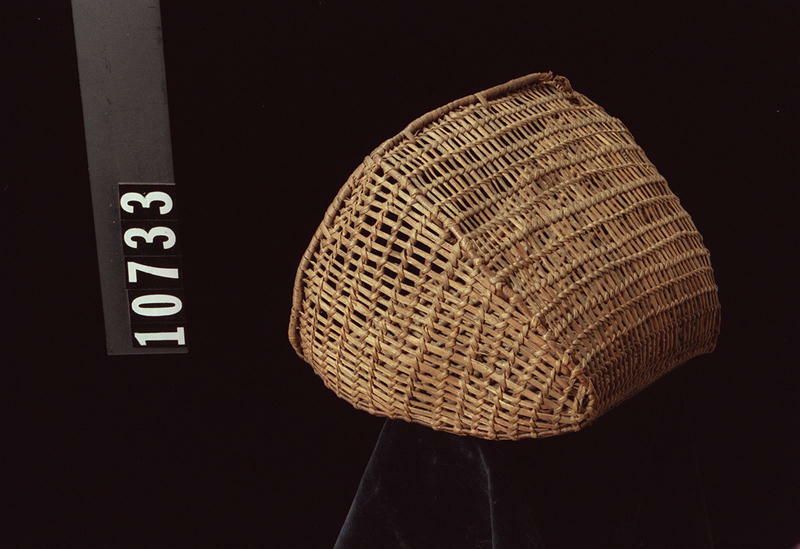 Image representing Basket.