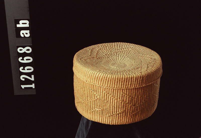 Image representing Basket.