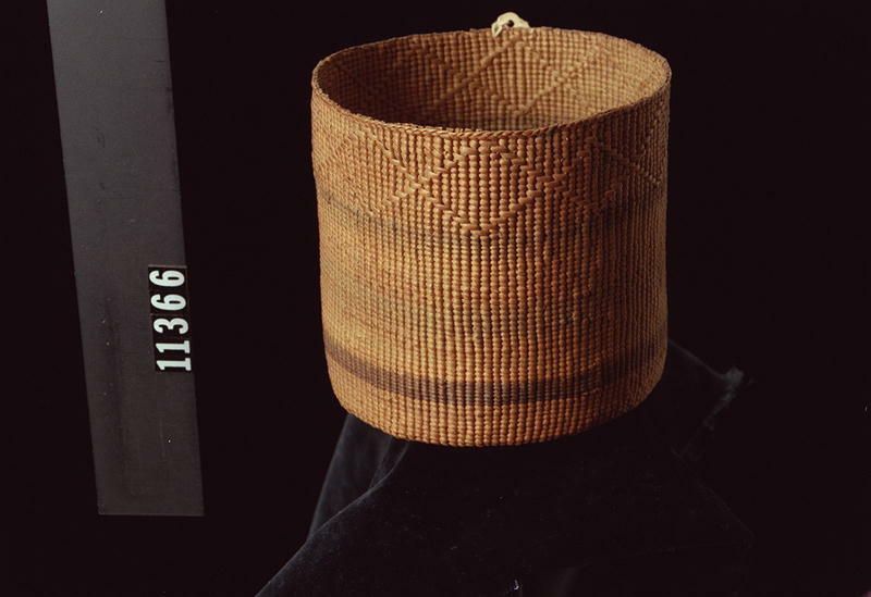 Image representing Basket.