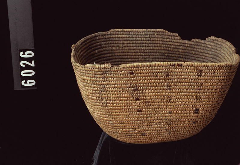 Image representing Basket.