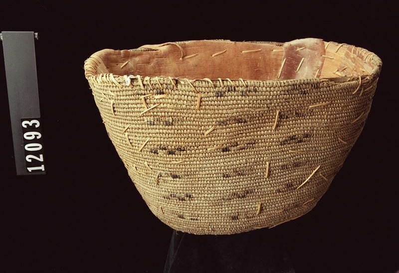 Image representing Basket.
