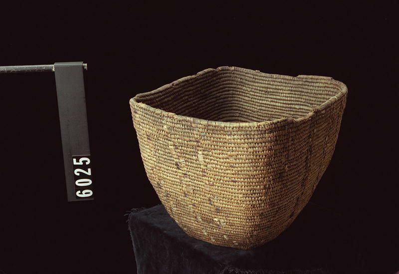 Image representing Basket.