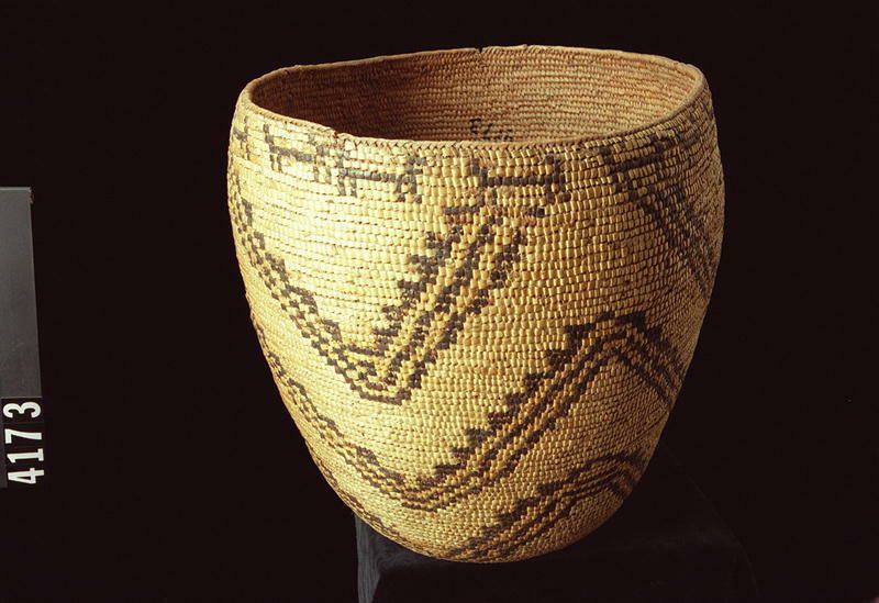 Image representing Basket.