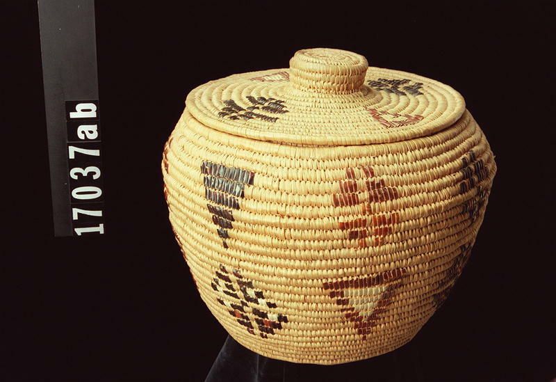 Image representing Basket.