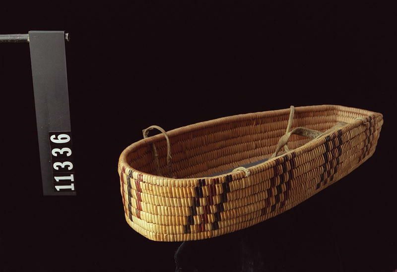 Image representing Cradle.