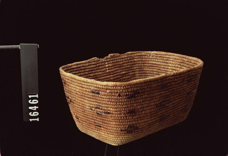 Image representing Basket.