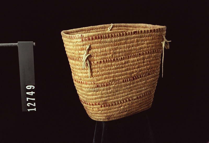 Image representing Basket.