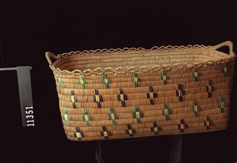 Image representing Basket.