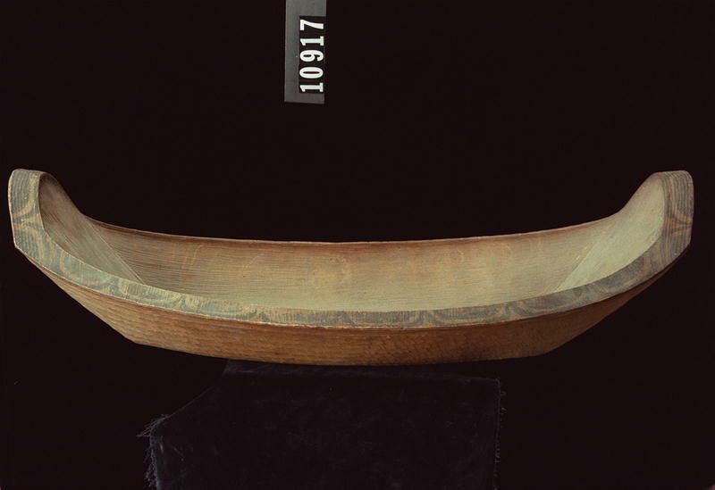 Image representing Dish.