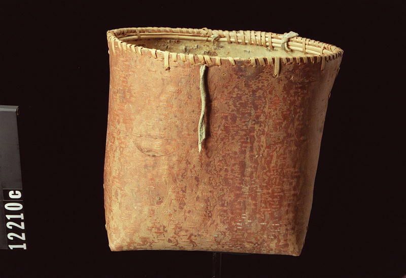 Image representing Basket.