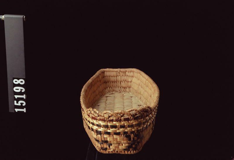 Image representing Cradle.
