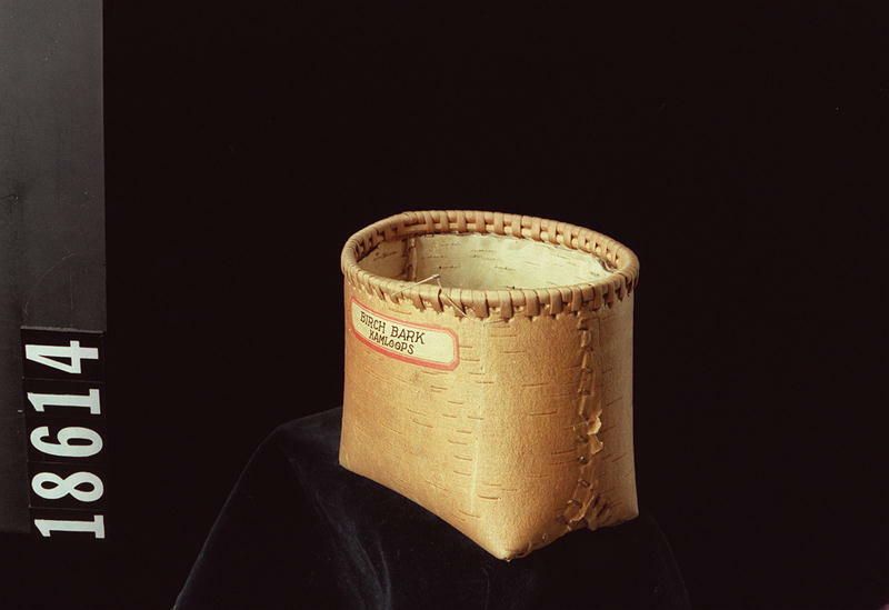 Image representing Basket.