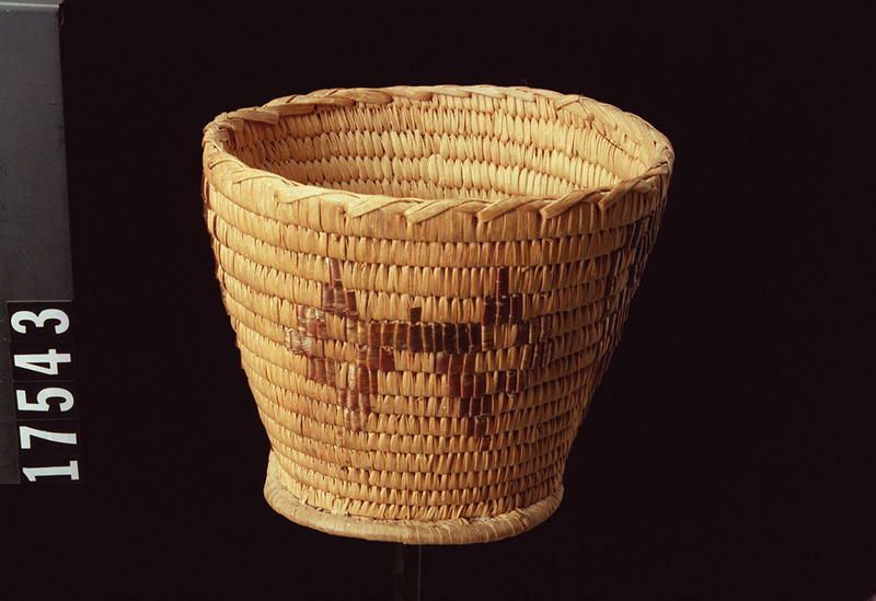 Image representing Basket.