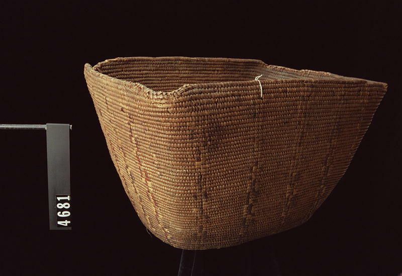 Image representing Basket.