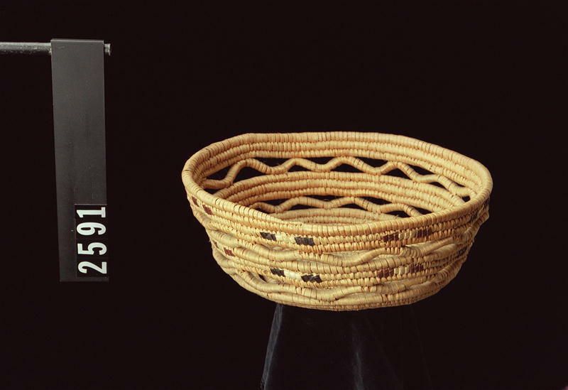 Image représentant Basket