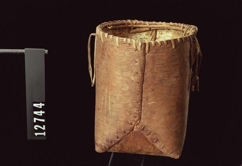 Image representing Basket.