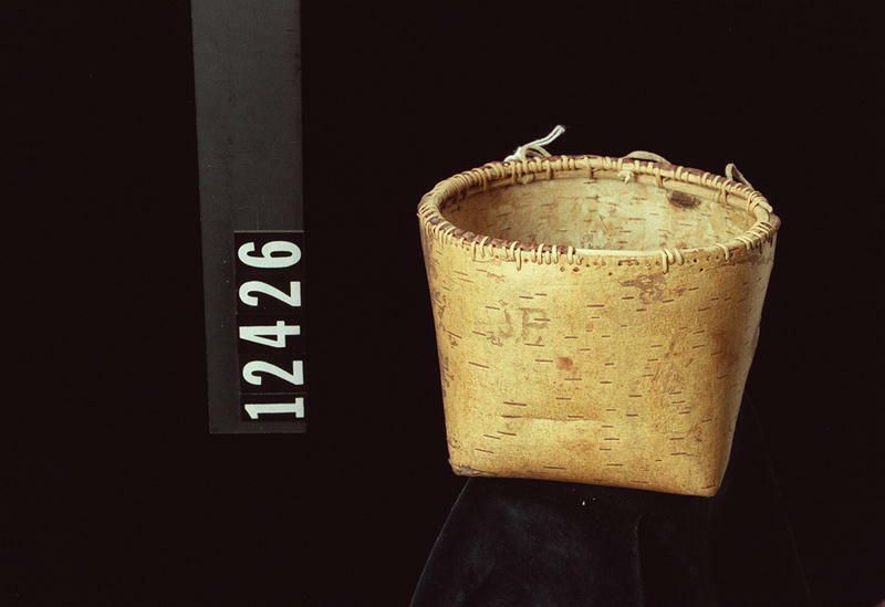 Image representing Basket.