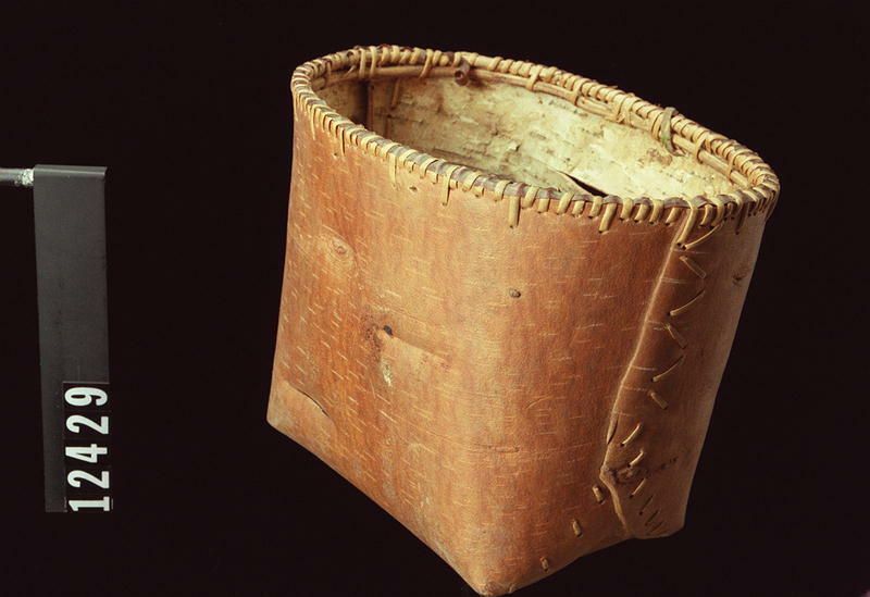 Image representing Basket.