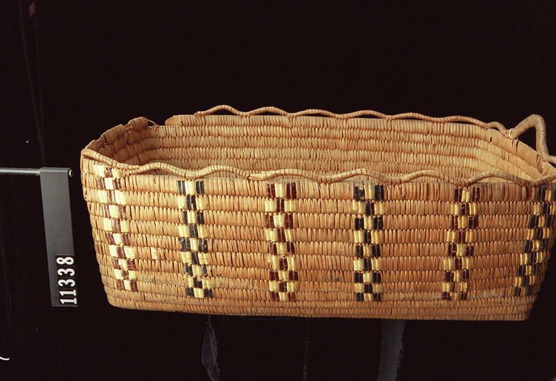Image representing Basket.