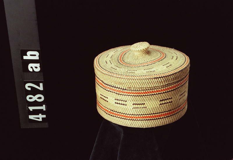 Image representing Basket.