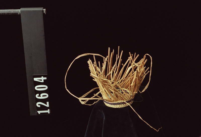 Image representing Basket.