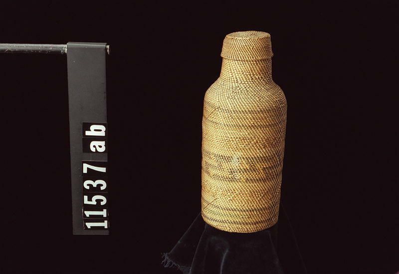Image representing Bottle.
