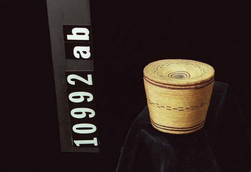 Image representing Basket.