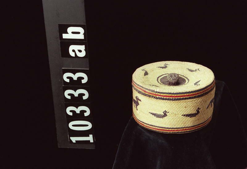 Image representing Basket.