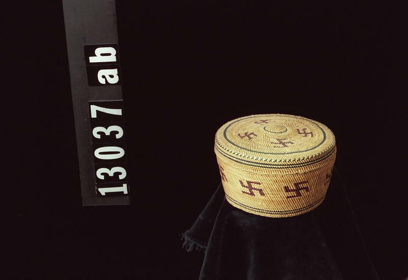 Image représentant Basket
