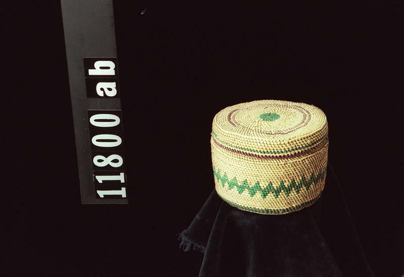 Image representing Basket.