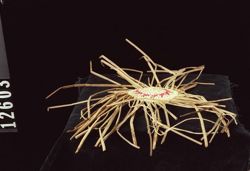 Image representing Basket.