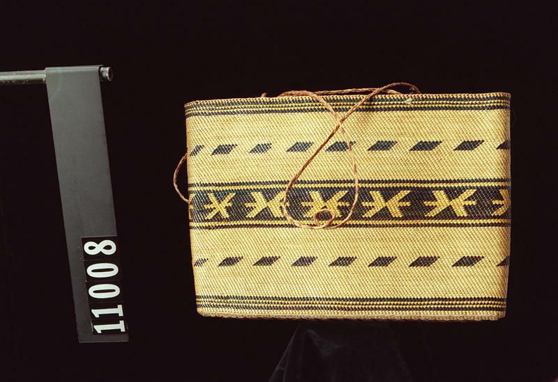 Image representing Pouch.