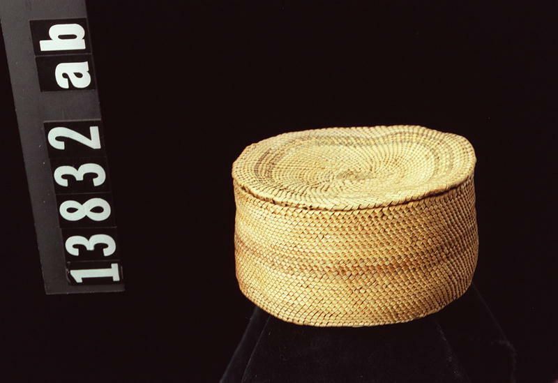 Image representing Basket.