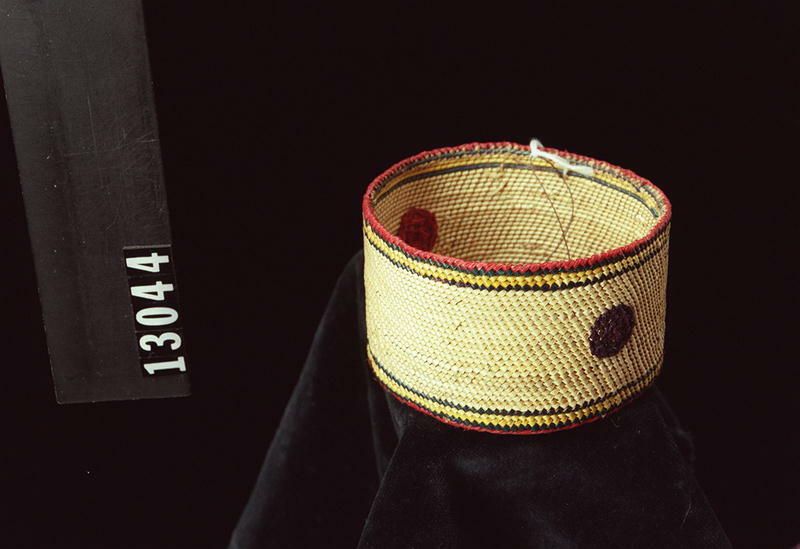 Image representing Basket.