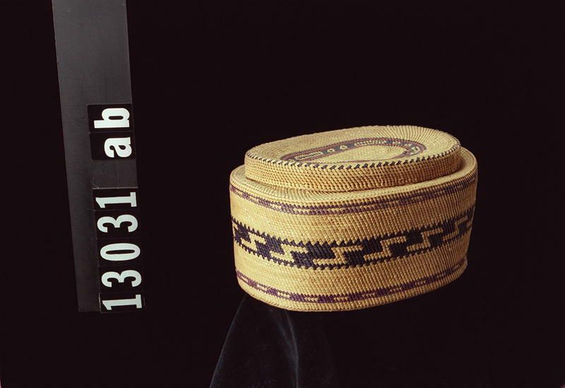 Image representing Basket.